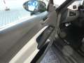 Volkswagen ID.3 Pro 107 kW Weiß - thumbnail 20