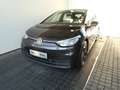 Volkswagen ID.3 Pro 107 kW Weiß - thumbnail 1