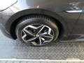 Volkswagen ID.3 Pro 107 kW Weiß - thumbnail 3