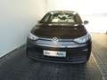 Volkswagen ID.3 Pro 107 kW Weiß - thumbnail 2
