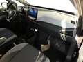 Volkswagen ID.3 Pro 107 kW Weiß - thumbnail 9