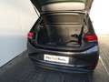 Volkswagen ID.3 Pro 107 kW Weiß - thumbnail 11