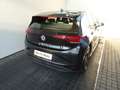 Volkswagen ID.3 Pro 107 kW Weiß - thumbnail 13