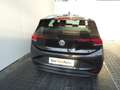Volkswagen ID.3 Pro 107 kW Weiß - thumbnail 12
