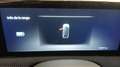 Nissan Ariya Evolve 178kW 87kWh 4x2 Gris - thumbnail 10