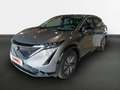 Nissan Ariya Evolve 178kW 87kWh 4x2 Gris - thumbnail 5