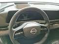 Nissan Ariya Evolve 178kW 87kWh 4x2 Gris - thumbnail 11