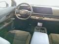 Nissan Ariya Evolve 178kW 87kWh 4x2 Gris - thumbnail 13