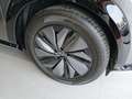 Nissan Ariya Evolve 178kW 87kWh 4x2 Gris - thumbnail 8