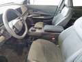Nissan Ariya Evolve 178kW 87kWh 4x2 Gris - thumbnail 15