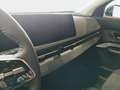 Nissan Ariya Evolve 178kW 87kWh 4x2 Gris - thumbnail 16