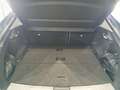 Nissan Ariya Evolve 178kW 87kWh 4x2 Gris - thumbnail 7