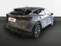 Nissan Ariya Evolve 178kW 87kWh 4x2 Gris - thumbnail 2