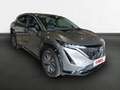Nissan Ariya Evolve 178kW 87kWh 4x2 Gris - thumbnail 4