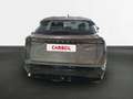 Nissan Ariya Evolve 178kW 87kWh 4x2 Gris - thumbnail 3