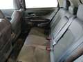 Nissan Ariya Evolve 178kW 87kWh 4x2 Gris - thumbnail 17