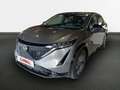 Nissan Ariya Evolve 178kW 87kWh 4x2 Gris - thumbnail 1