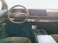 Nissan Ariya Evolve 178kW 87kWh 4x2 Gris - thumbnail 12