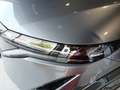 Nissan Ariya Evolve 178kW 87kWh 4x2 Gris - thumbnail 9