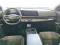 Nissan Ariya Evolve 178kW 87kWh 4x2 Gris - thumbnail 14