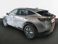 Nissan Ariya Evolve 178kW 87kWh 4x2 Gris - thumbnail 6