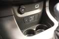 Citroen C3 PT 110 Automaat Feel Edition Navi | Camera | LMV Grijs - thumbnail 11