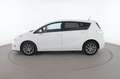 Toyota Verso 1.8 Advance Blanco - thumbnail 3