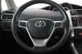 Toyota Verso 1.8 Advance Blanco - thumbnail 20