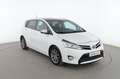 Toyota Verso 1.8 Advance Blanco - thumbnail 8