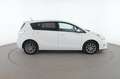 Toyota Verso 1.8 Advance Blanco - thumbnail 7