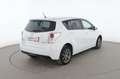 Toyota Verso 1.8 Advance Blanco - thumbnail 6
