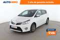 Toyota Verso 1.8 Advance Blanco - thumbnail 1