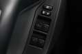 Toyota Verso 1.8 Advance Blanco - thumbnail 25