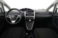 Toyota Verso 1.8 Advance Blanco - thumbnail 13