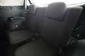 Toyota Verso 1.8 Advance Blanco - thumbnail 22