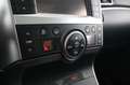 Toyota Verso 1.8 Advance Blanco - thumbnail 30