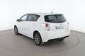 Toyota Verso 1.8 Advance Blanco - thumbnail 4