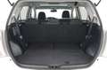 Toyota Verso 1.8 Advance Blanco - thumbnail 18