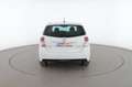 Toyota Verso 1.8 Advance Blanco - thumbnail 5
