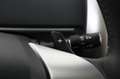 Toyota Verso 1.8 Advance Blanco - thumbnail 27