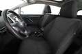 Toyota Verso 1.8 Advance Blanco - thumbnail 11