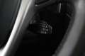 Toyota Verso 1.8 Advance Blanco - thumbnail 28