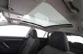 Toyota Verso 1.8 Advance Blanco - thumbnail 23