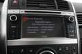 Toyota Verso 1.8 Advance Blanco - thumbnail 31