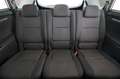 Toyota Verso 1.8 Advance Blanco - thumbnail 16