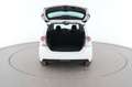 Toyota Verso 1.8 Advance Blanco - thumbnail 17