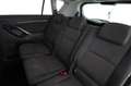 Toyota Verso 1.8 Advance Blanco - thumbnail 15