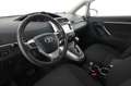 Toyota Verso 1.8 Advance Blanco - thumbnail 12