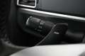 Toyota Verso 1.8 Advance Blanco - thumbnail 26