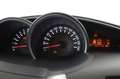 Toyota Verso 1.8 Advance Blanco - thumbnail 21